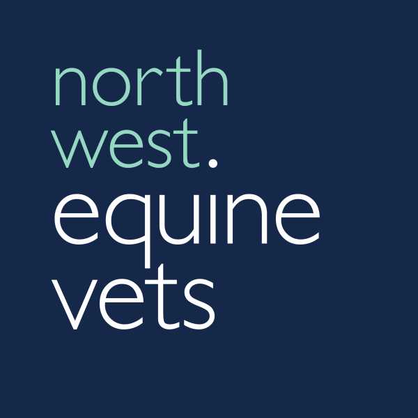 North West Equine Vets