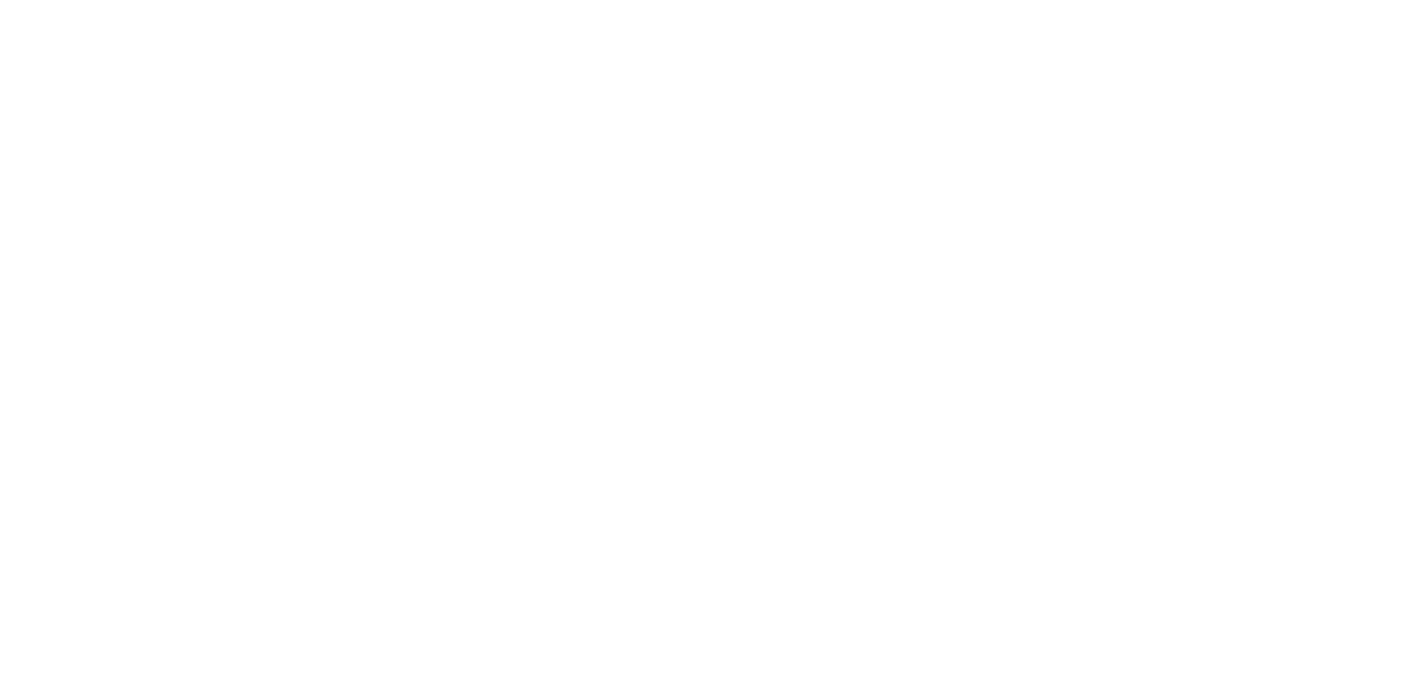 Clyde Travel Management