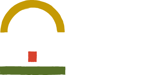Scottish Hostels